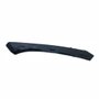 Guia Suporte Parachoque Dianteiro Hyundai i-30 2013 2014 2015 2016 Lado Direito Esquerdo
