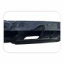 Guia Suporte Parachoque Dianteiro Hyundai i-30 2013 2014 2015 2016 Lado Direito Esquerdo