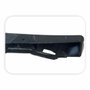 Guia Suporte Parachoque Dianteiro Hyundai i-30 2013 2014 2015 2016 Lado Direito Esquerdo