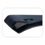 Guia Suporte Parachoque Dianteiro Hyundai i-30 2013 2014 2015 2016 Lado Direito Esquerdo