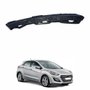 Guia Suporte Parachoque Dianteiro Hyundai i-30 2013 2014 2015 2016 Lado Direito Passageiro
