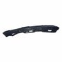 Guia Suporte Parachoque Dianteiro Hyundai i-30 2013 2014 2015 2016 Lado Direito Passageiro