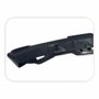 Guia Suporte Parachoque Dianteiro Hyundai i-30 2013 2014 2015 2016 Lado Direito Passageiro
