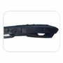 Guia Suporte Parachoque Dianteiro Hyundai i-30 2013 2014 2015 2016 Lado Direito Passageiro