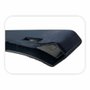 Guia Suporte Parachoque Dianteiro Hyundai i-30 2013 2014 2015 2016 Lado Direito Passageiro