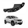 Guia Parachoque Renault Kwid 2017 Até 2020 Lado Direito Passageiro