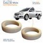 Kit Calço de Mola Gm Montana 2003 Até 2022 Dianteiro 2 Peças