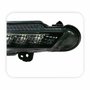 Kit Daylight Drl Led Toyota Yaris 2018 2019 2020 2021 2022 Com 2 Peças