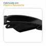 Kit Moldura Grade Farol Auxiliar Gm Cobalt 2016 2017 2018 2019 2020 Com Furo Friso Cromado Lado Direito Passageiro