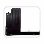 Kit Painel Dianteiro Superior Inferior Ford Ka 2015 Até 2022