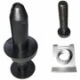 Kit Presilhas Defletor Parachoque Dodge Journey 2008 Até 2018 Fiat Freemont 2008 Até 2018 Original