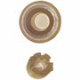 Kit Reparo Buchas Cabo Seleção Marchas Vw Golf Bora Polo Jetta New Beattle Audi Automático