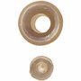 Kit Reparo Buchas Cabo Seleção Marchas Vw Golf Bora Polo Jetta New Beattle Audi Automático