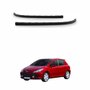 Kit Spoiler Parachoque Peugeot 307 2007 Até 2012