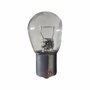 Lampada 1 Polo Halogena Transparente