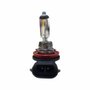 Lampada Halogena H11