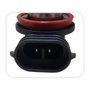 Lampada Halogena H11