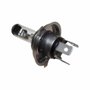 Lampada Halogena H4