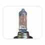 Lampada Halogena H7