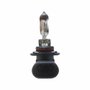 Lampada Halogena Hb4