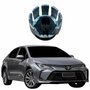 Lâmpada Luz De Freio Toyota Corolla 2020 2021 2022 2023 2024 Led
