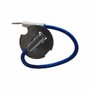 Lampada Super Branca H3 8500K