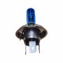 Lampada Super Branca H4 8500K