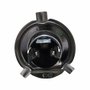 Lampada Super Branca H4 8500K