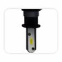 Lâmpadas Ultra Led H3 8000 Lumens