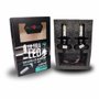 Lâmpadas Ultra Led H1 8000 Lumens