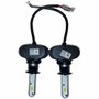 Lâmpadas Ultra Led H1 8000 Lumens