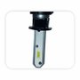 Lâmpadas Ultra Led H1 8000 Lumens