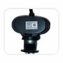 Lâmpadas Ultra Led H1 8000 Lumens