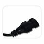 Lâmpadas Ultra Led H11/H9 8000 Lumens