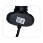 Lâmpadas Ultra Led H4 8000 Lumens