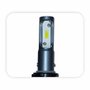 Lâmpadas Ultra Led H7 8000 Lumens