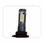 Lâmpadas Ultra Led Hb4 8000 Lumens