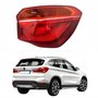 Lanterna Bmw X1 (F48) 2016 Até 2019 Canto Com Led Lado Direito Motorista