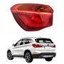 Lanterna Bmw X1 (F48) 2016 Até 2019 Canto Com Led Lado Esquerdo Motorista