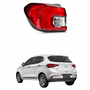 Lanterna Traseira Fiat Argo 2017 Até 2022 Canto Lado Esquerdo Motorista