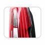 Lanterna Fiat Idea 2010 Até 2016 Com Led Lado Esquerdo Motorista