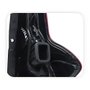 Lanterna Traseira Fiat Palio G5 2012 2013 2014 2015 2016 Fumê Lado Esquerdo