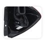 Lanterna Traseira Fiat Palio G5 2012 2013 2014 2015 2016 Fumê Lado Esquerdo