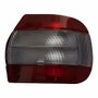 Lanterna Traseira Fiat Siena 1997 1998 1999 2000 Fumê Lado Direito Passageiro