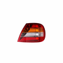 Lanterna Traseira Fiat Siena 2001 2002 2003 2004 Âmbar Lado Direito Passageiro