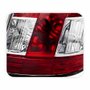 Lanterna Traseira Fiat Stilo 2008 Até 2013 Lado Direito Passageiro