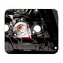 Lanterna Traseira Fiat Stilo 2008 Até 2013 Lado Direito Passageiro