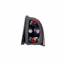 Lanterna Traseira Fiat Strada 2001 Até 2006 Bicolor Lado Direito Passageiro
