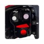 Lanterna Fiat Strada Working G5 2014 Até 2019 Bicolor Cristal Canto Lado Direito Passageiro