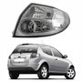 Lanterna Ford Ka 2012 Até 2014 Lado Direito Passageiro